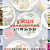 Ужин комплексный (7-дневное меню)