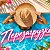 Тариф "Перезагрузка"