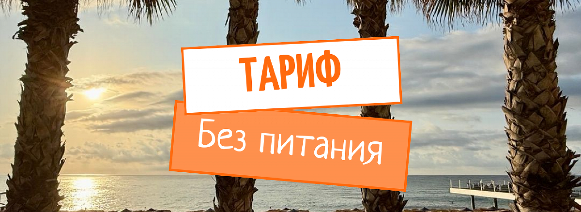 <span style=\